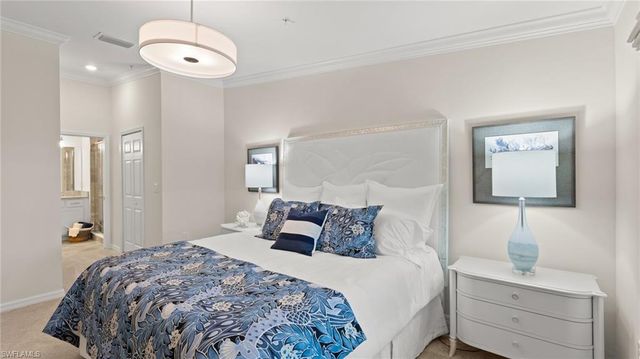 15435 Green Acres AVE # 2423, Babcock Ranch, FL 33982