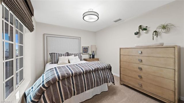 15435 Green Acres AVE # 2423, Babcock Ranch, FL 33982