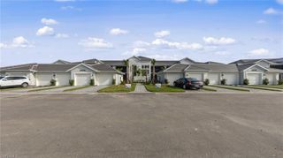 15435 Green Acres AVE # 2423, Babcock Ranch, FL 33982