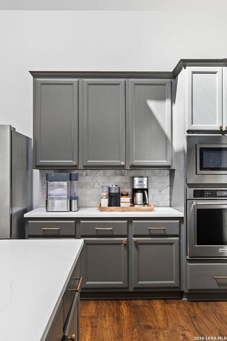 8935 Woodland Pass, Boerne, TX 78006