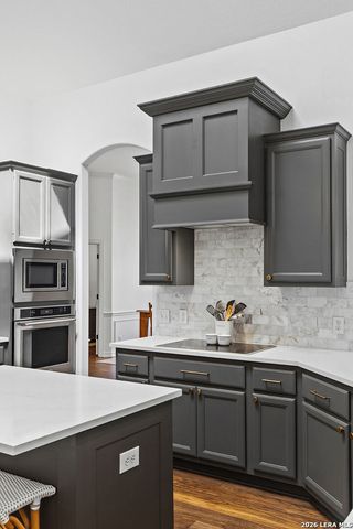 8935 Woodland Pass, Boerne, TX 78006