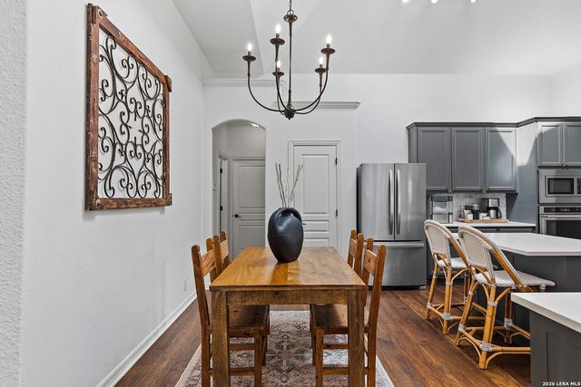 8935 Woodland Pass, Boerne, TX 78006