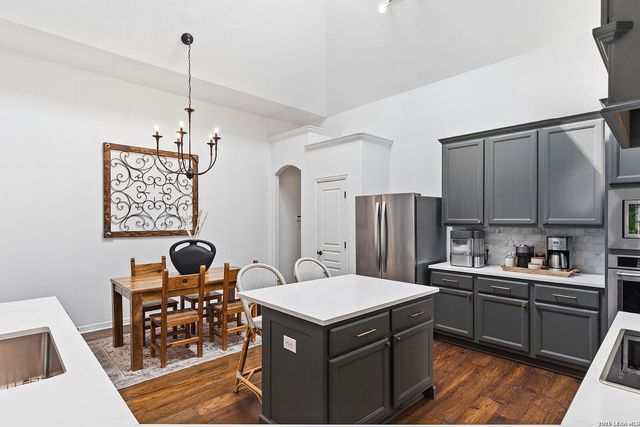 8935 Woodland Pass, Boerne, TX 78006