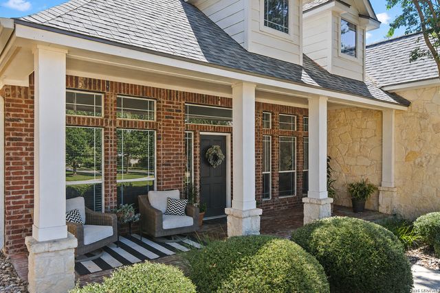 8935 Woodland Pass, Boerne, TX 78006