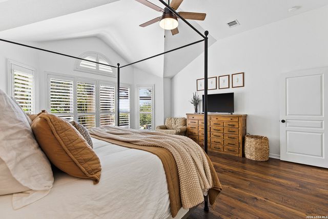 8935 Woodland Pass, Boerne, TX 78006