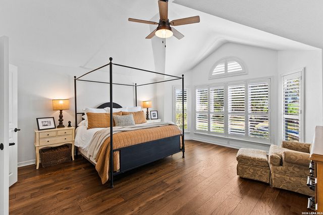 8935 Woodland Pass, Boerne, TX 78006