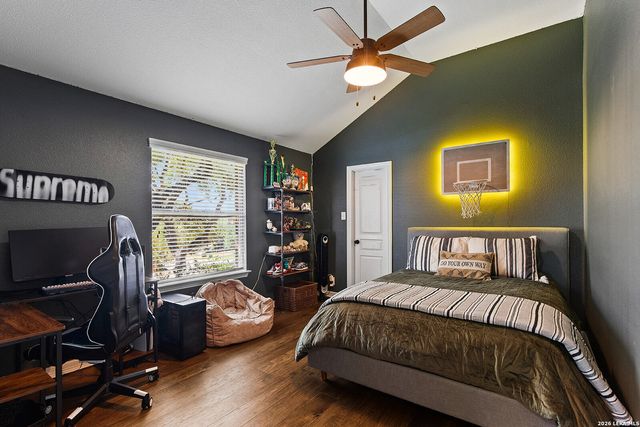 8935 Woodland Pass, Boerne, TX 78006
