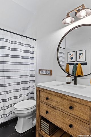 8935 Woodland Pass, Boerne, TX 78006