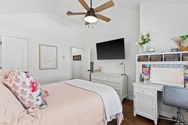 8935 Woodland Pass, Boerne, TX 78006