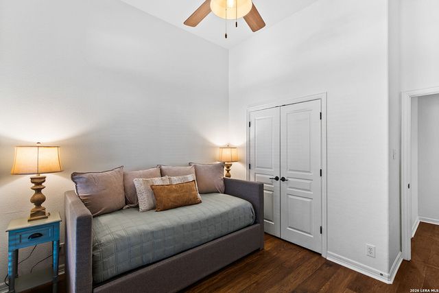 8935 Woodland Pass, Boerne, TX 78006