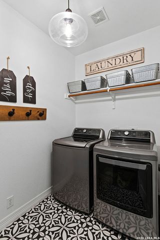 8935 Woodland Pass, Boerne, TX 78006
