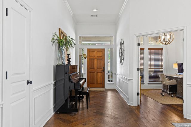 8935 Woodland Pass, Boerne, TX 78006