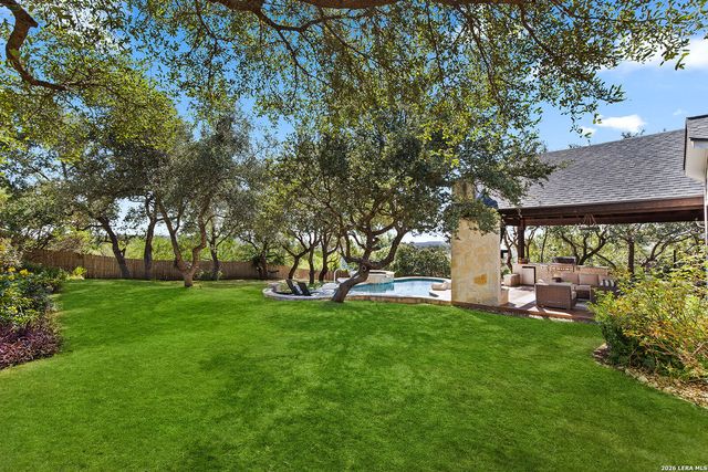 8935 Woodland Pass, Boerne, TX 78006