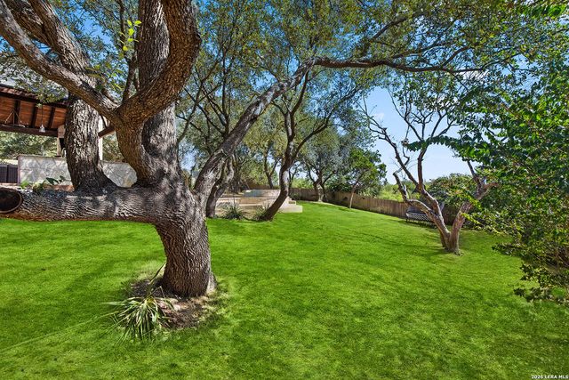 8935 Woodland Pass, Boerne, TX 78006