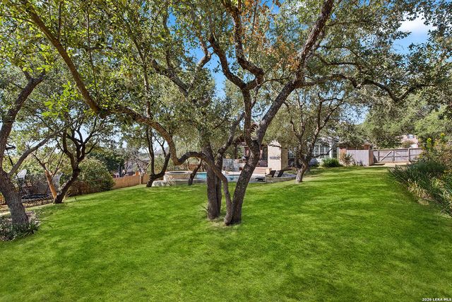 8935 Woodland Pass, Boerne, TX 78006