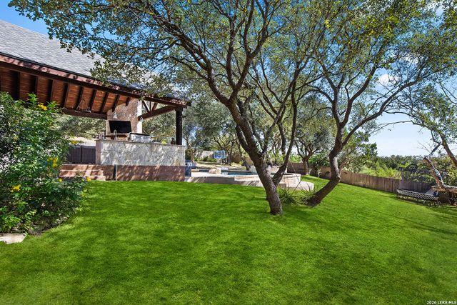 8935 Woodland Pass, Boerne, TX 78006