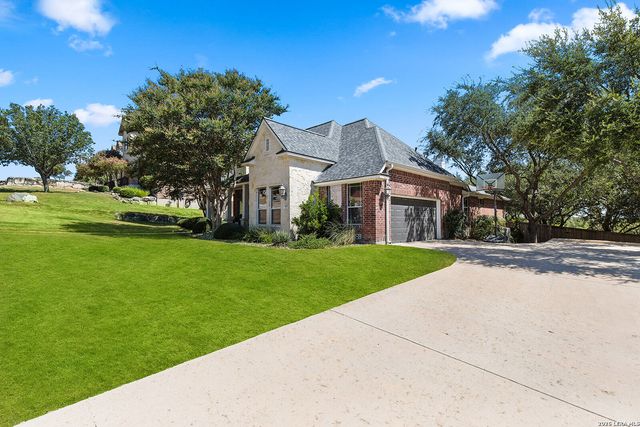 8935 Woodland Pass, Boerne, TX 78006