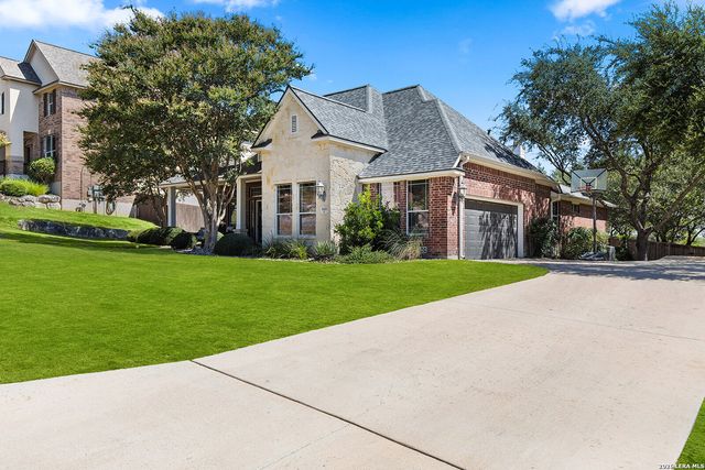 8935 Woodland Pass, Boerne, TX 78006