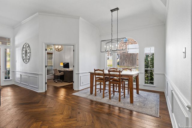 8935 Woodland Pass, Boerne, TX 78006