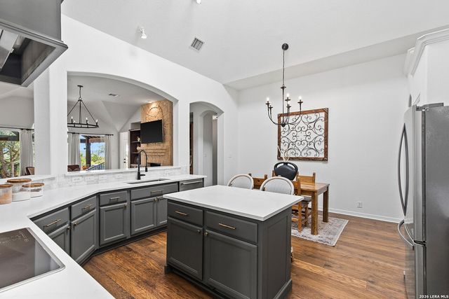 8935 Woodland Pass, Boerne, TX 78006
