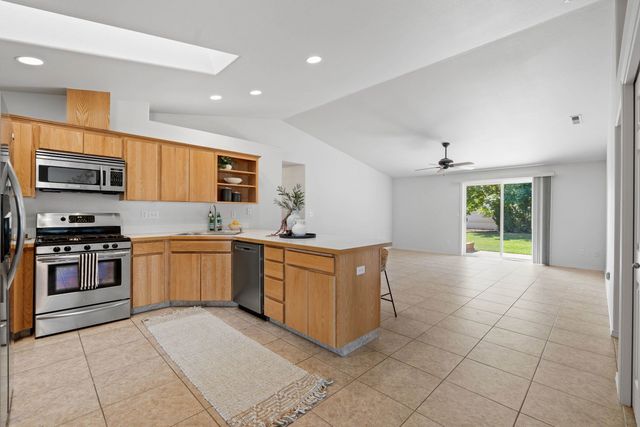 9315 W Claire Ave, Cheney, WA 99004