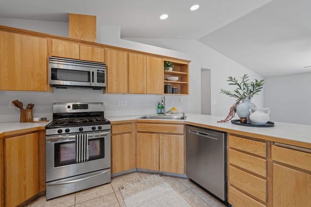 9315 W Claire Ave, Cheney, WA 99004