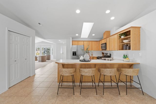 9315 W Claire Ave, Cheney, WA 99004
