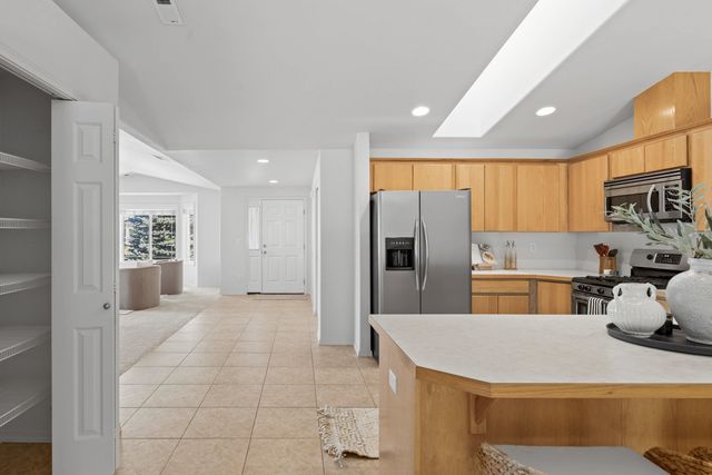 9315 W Claire Ave, Cheney, WA 99004