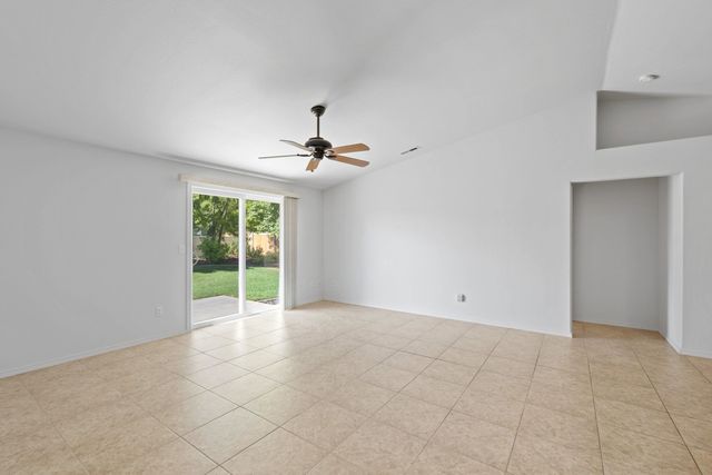 9315 W Claire Ave, Cheney, WA 99004