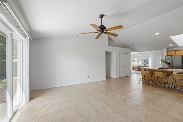 9315 W Claire Ave, Cheney, WA 99004