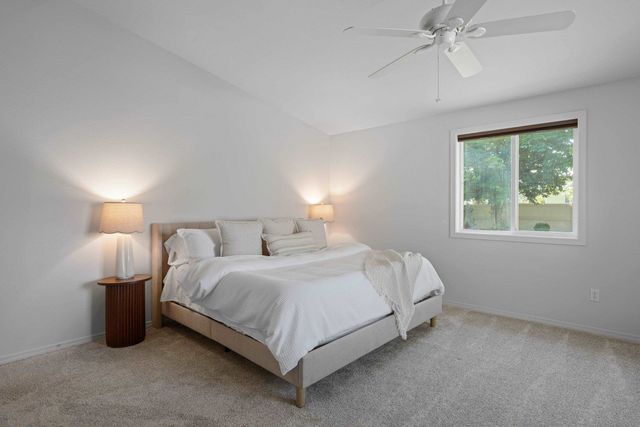 9315 W Claire Ave, Cheney, WA 99004