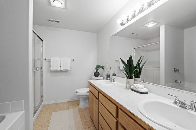 9315 W Claire Ave, Cheney, WA 99004
