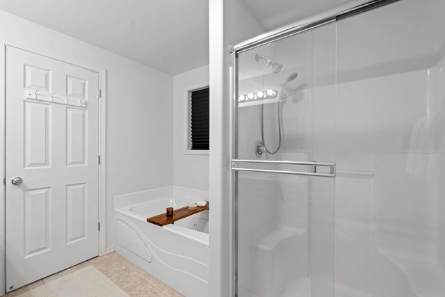 9315 W Claire Ave, Cheney, WA 99004