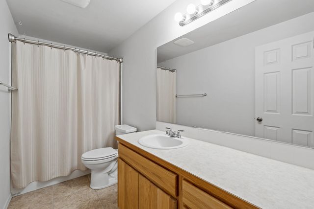 9315 W Claire Ave, Cheney, WA 99004