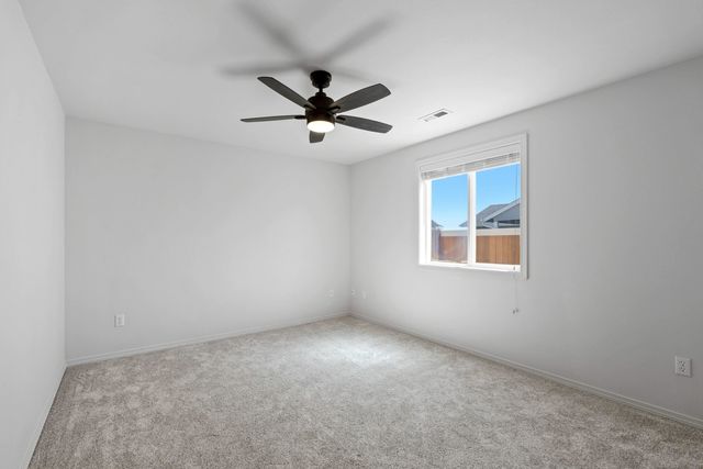 9315 W Claire Ave, Cheney, WA 99004