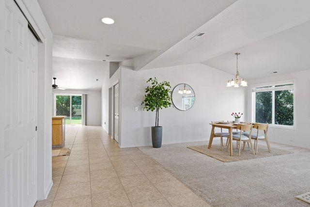9315 W Claire Ave, Cheney, WA 99004