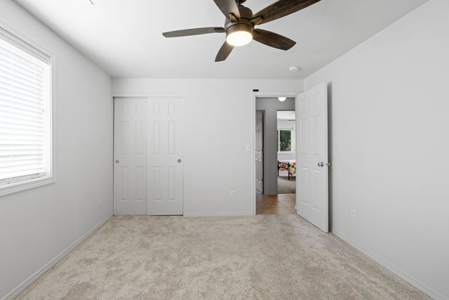 9315 W Claire Ave, Cheney, WA 99004