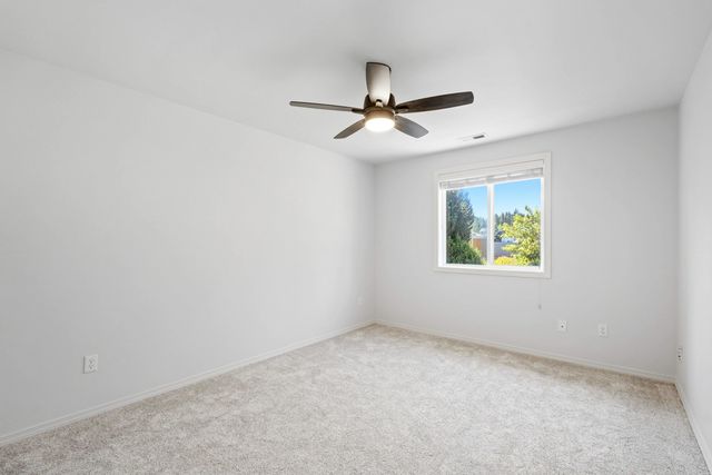 9315 W Claire Ave, Cheney, WA 99004