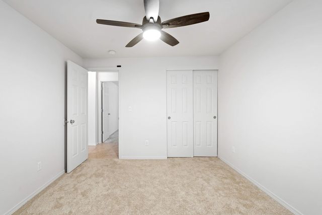 9315 W Claire Ave, Cheney, WA 99004