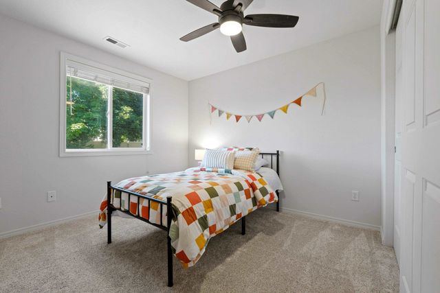 9315 W Claire Ave, Cheney, WA 99004