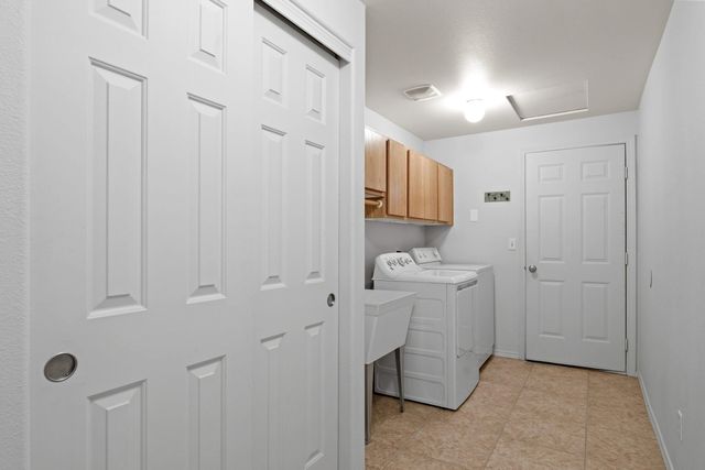 9315 W Claire Ave, Cheney, WA 99004