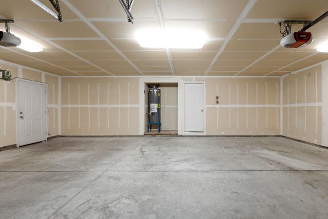9315 W Claire Ave, Cheney, WA 99004