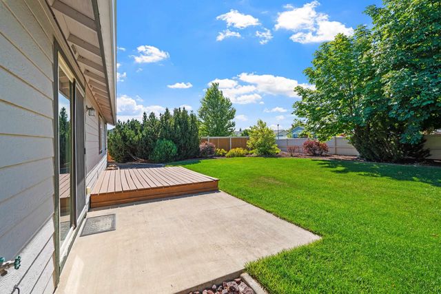 9315 W Claire Ave, Cheney, WA 99004