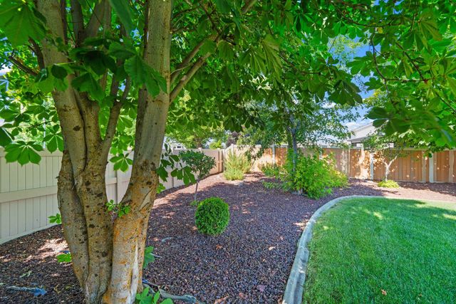 9315 W Claire Ave, Cheney, WA 99004