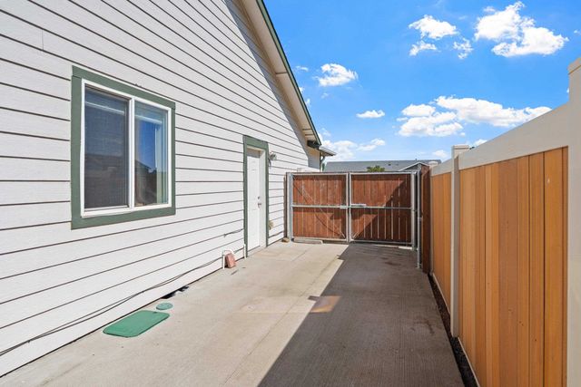 9315 W Claire Ave, Cheney, WA 99004