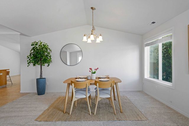 9315 W Claire Ave, Cheney, WA 99004
