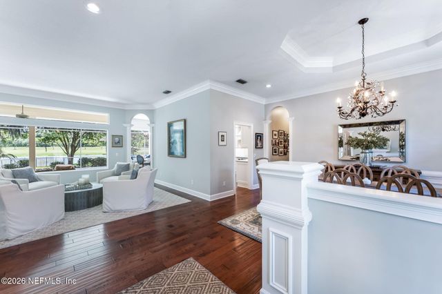 8149 SEVEN MILE Drive, Ponte Vedra Beach, FL 32082