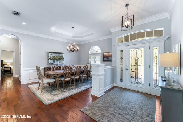 8149 SEVEN MILE Drive, Ponte Vedra Beach, FL 32082