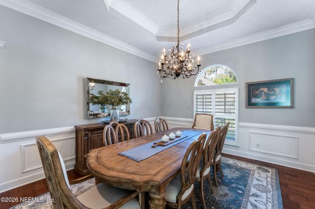 8149 SEVEN MILE Drive, Ponte Vedra Beach, FL 32082