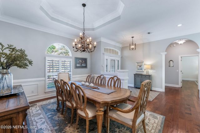 8149 SEVEN MILE Drive, Ponte Vedra Beach, FL 32082